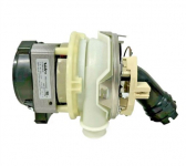 Asko 512070 Circulation Pump